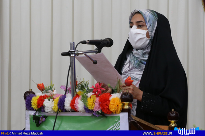 بحث قم آباد نشینها را رسانه هایی که ادعای انقلابی بودن دارند به موقع منتشر کنند/تخلفات بیشمار سازمان دانش آموزی،دستگاه تعلیم و تربیت کشور را آسیبپذیر کرده است بحث قم آباد نشینها را رسانه هایی که ادعای انقلابی بودن دارند به موقع منتشر کنند/تخلفات بیشمار سازمان دانش آموزی،دستگاه تعلیم و تربیت کشور را آسیبپذیر کرده است