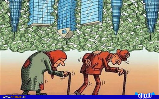 بلاتکلیفی مستاجران جدید در مواجهه با مبالغ رنگارنگ/قولنامه های سوری در پشت پرده میزان اجاره بها/لزوم حمایت جدی و قابل اجرای دولت/ یارانه اجاره بها یاری رسان خانه به دوشان/ تعیین سقف برای افزایش نرخ آن بلاتکلیفی مستاجران جدید در مواجهه با مبالغ رنگارنگ/قولنامه های سوری در پشت پرده میزان اجاره بها/لزوم حمایت جدی و قابل اجرای دولت/ یارانه اجاره بها یاری رسان خانه به دوشان/ تعیین سقف برای افزایش نرخ آن