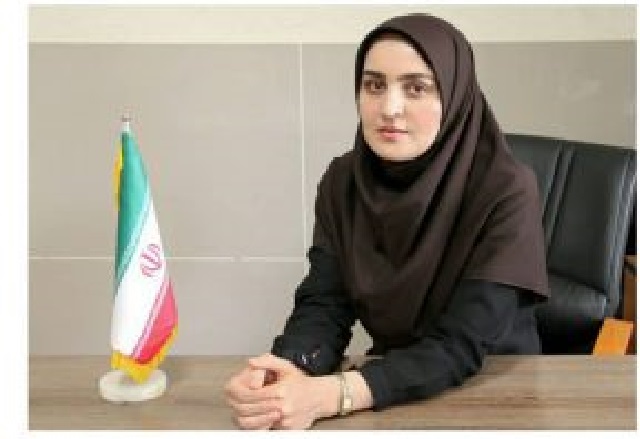 طرح طرح