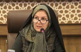 اتمام شستشو و گندزدایی خطوط انتقال آب به شیراز تا پایان هفته جاری اتمام شستشو و گندزدایی خطوط انتقال آب به شیراز تا پایان هفته جاری