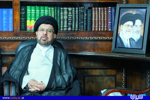 برخورد قاطع با زمین‌خواران، از اولویت برنامه های دادگستری فارس در سال جاری است/ شناسایی 270 واحدتولیدی نیازمند کمک جهت بازگشت به چرخه تولید