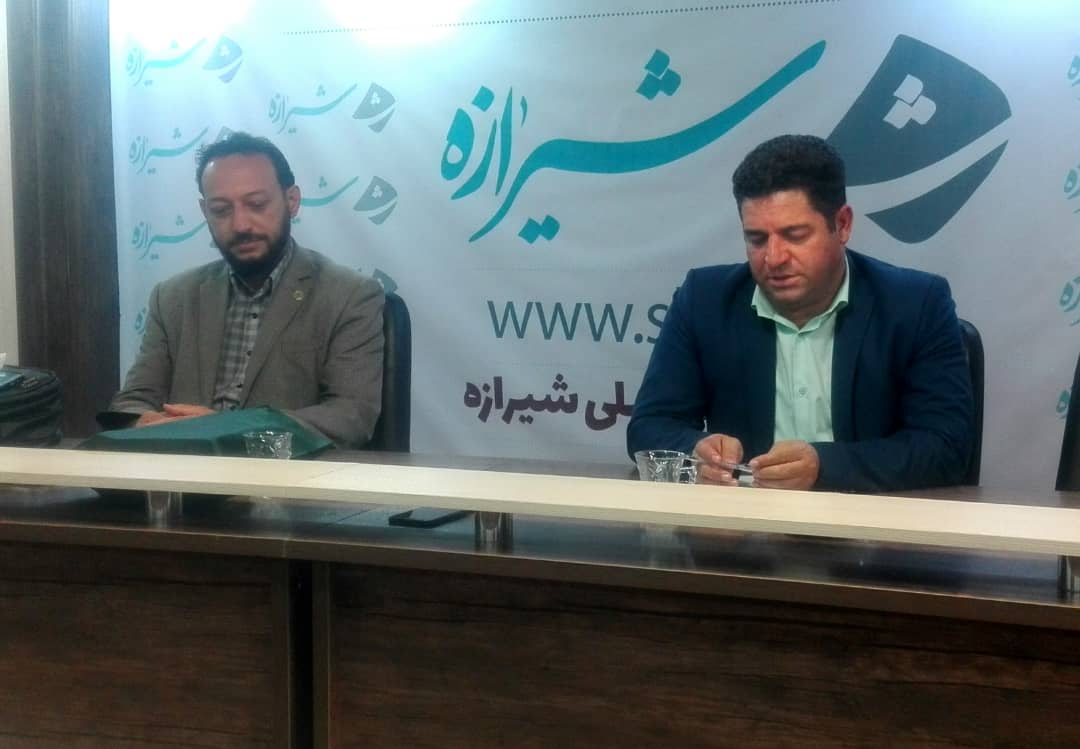 نقش کارشناسان رسمی دادگستری در احیای حقوق عامه و اجرای عدالت