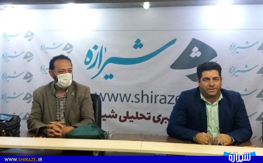 نقش کارشناسان رسمی دادگستری در احیای حقوق عامه و اجرای عدالت