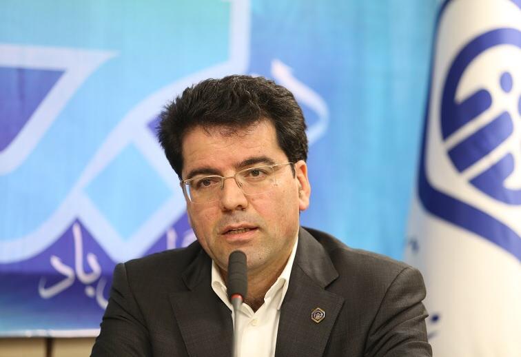 افزایش مجدد حقوق بازنشستگان از اول مرداد