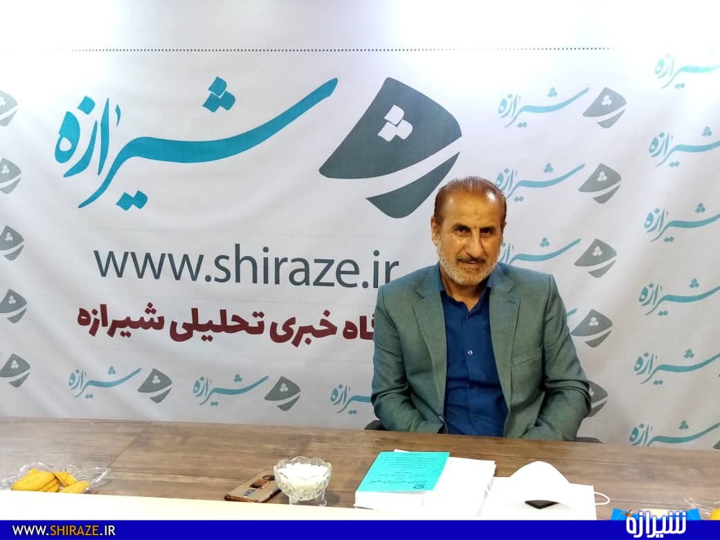مکتب اسلام، ولایت فقیه، و مردم، سه رکن اساسی نظام جمهوری اسلامی ایران است/ شورای نگهبان در شخص آیت‌الله جنتی خلاصه نمی‌شود
