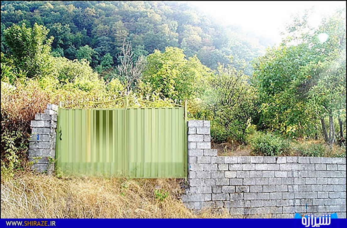خط و نشان برای متصرفان اراضی ملی/ شمارش معکوس برای قلع و قمع و رفع تصرف دیوارکشی های غیرقانونی+فیلم خط و نشان برای متصرفان اراضی ملی/ شمارش معکوس برای قلع و قمع و رفع تصرف دیوارکشی های غیرقانونی+فیلم