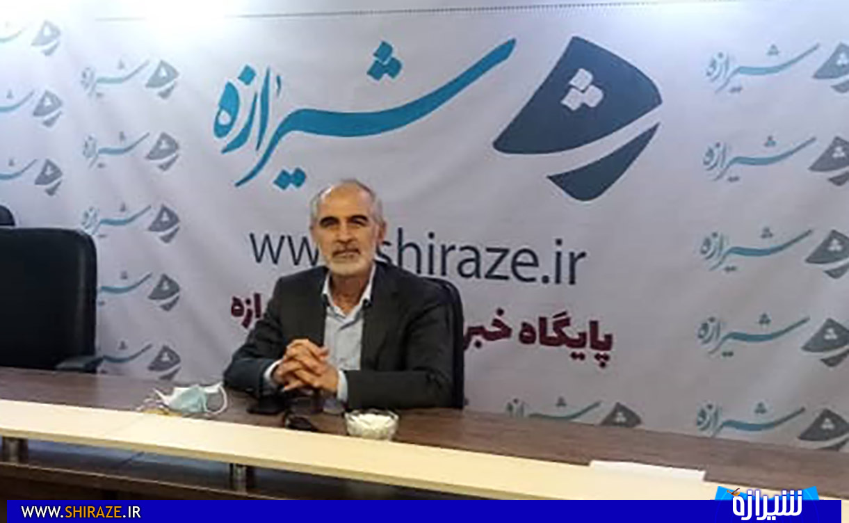 انگیزه های حزبی و سیاسی و جهل نسبت به شورای نگهبان، باعث بروز شبهات می شود