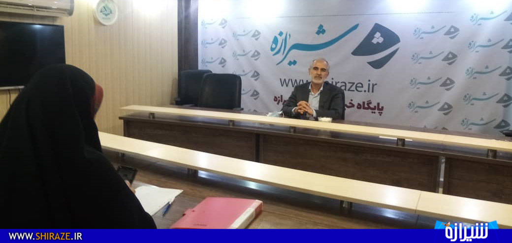 انگیزه های حزبی و سیاسی و جهل نسبت به شورای نگهبان، باعث بروز شبهات می شود