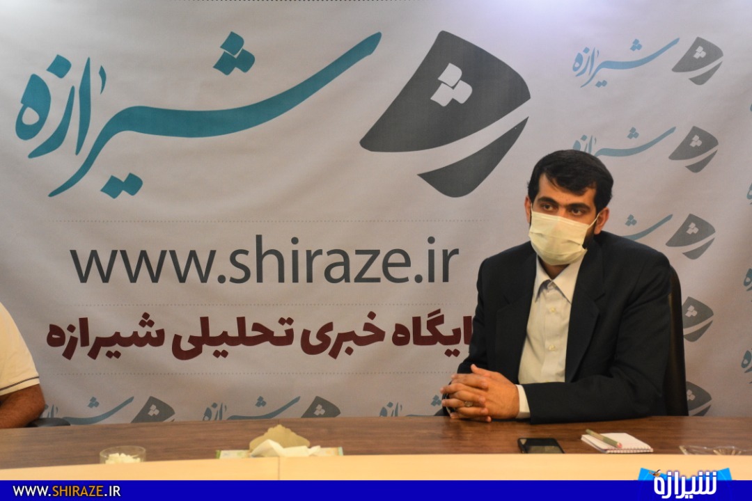 غلامرضا تاجگردون؛ در آستانه خروج از مجلس؟