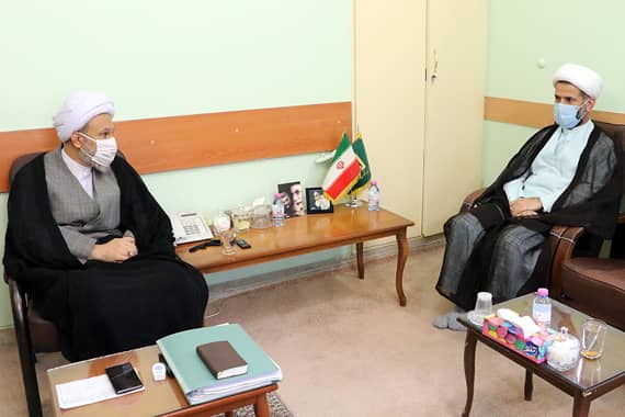 تحقق «جهش تولید» اولویت برنامه های مسئولان در استان فارس باشد تحقق «جهش تولید» اولویت برنامه های مسئولان در استان فارس باشد