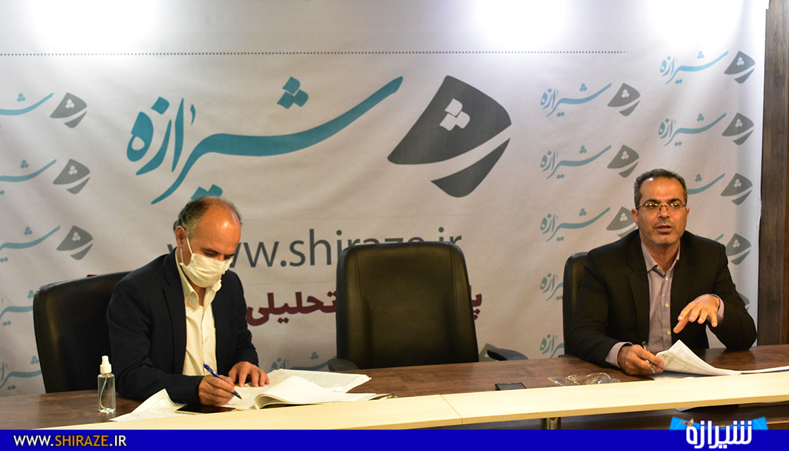 فساد در دستگاه های دولتی، به معضل بین المللی تبدیل شده است/ فرهنگسازی، مهمترین نکته در مبارزه با فساد است