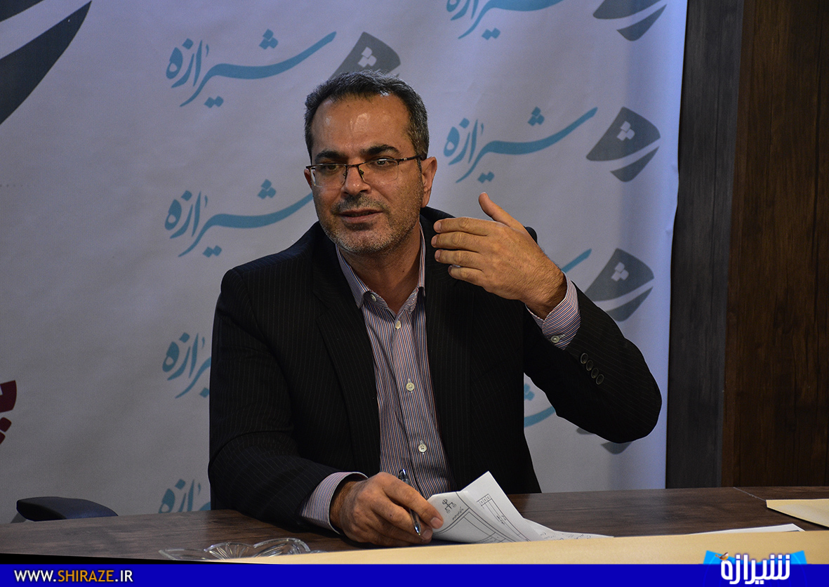 فساد در دستگاه های دولتی، به معضل بین المللی تبدیل شده است/ فرهنگسازی، مهمترین نکته در مبارزه با فساد است