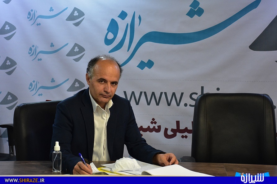 فساد در دستگاه های دولتی، به معضل بین المللی تبدیل شده است/ فرهنگسازی، مهمترین نکته در مبارزه با فساد است