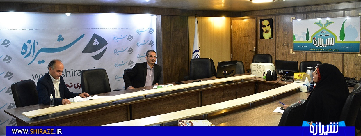 فساد در دستگاه های دولتی، به معضل بین المللی تبدیل شده است/ فرهنگسازی، مهمترین نکته در مبارزه با فساد است