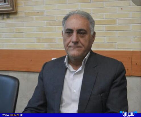 گلایه های دامداران از افزایش نهاده های دامی/ گرانی افسارگسیخته در بازار مرغ و تخم مرغ