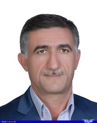 گلایه های دامداران از افزایش نهاده های دامی/ گرانی افسارگسیخته در بازار مرغ و تخم مرغ