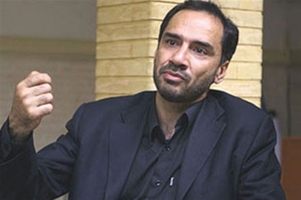 فرزندان شهدای ترور، سندهای زنده گواه بر قربانی بودن ایران در حوزه تروریسم/ شهدای ترور، مظلوم ترین شهدا هستند