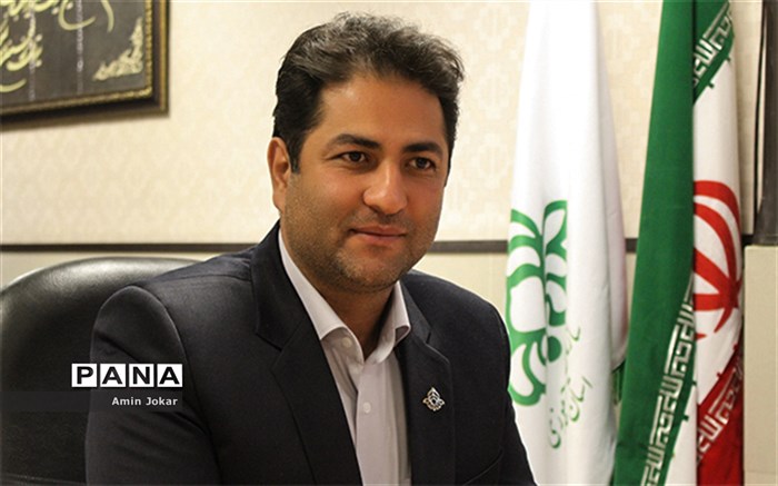 44درصد باقی مانده هزینه سرویس مدارس از ادعا تا واقعیت 44درصد باقی مانده هزینه سرویس مدارس از ادعا تا واقعیت