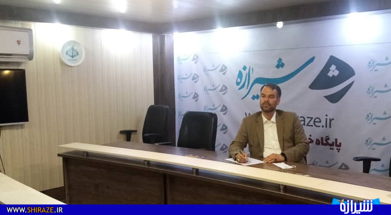 مجلس دهم به خاطر عملکرد ضعیفی که داشت باعث تضعیف جایگاه نظام شد/ از همان ابتدا اطمینان کامل داشتم که رای می آورم