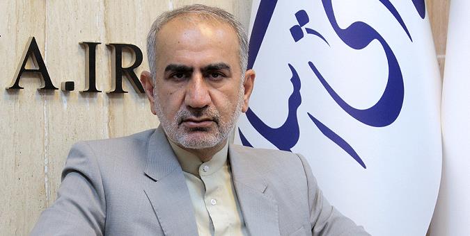 اصلاح ساختار بودجه، کاهش وابستگی اقتصاد به درآمدهای نفتی را به دنبال دارد اصلاح ساختار بودجه، کاهش وابستگی اقتصاد به درآمدهای نفتی را به دنبال دارد