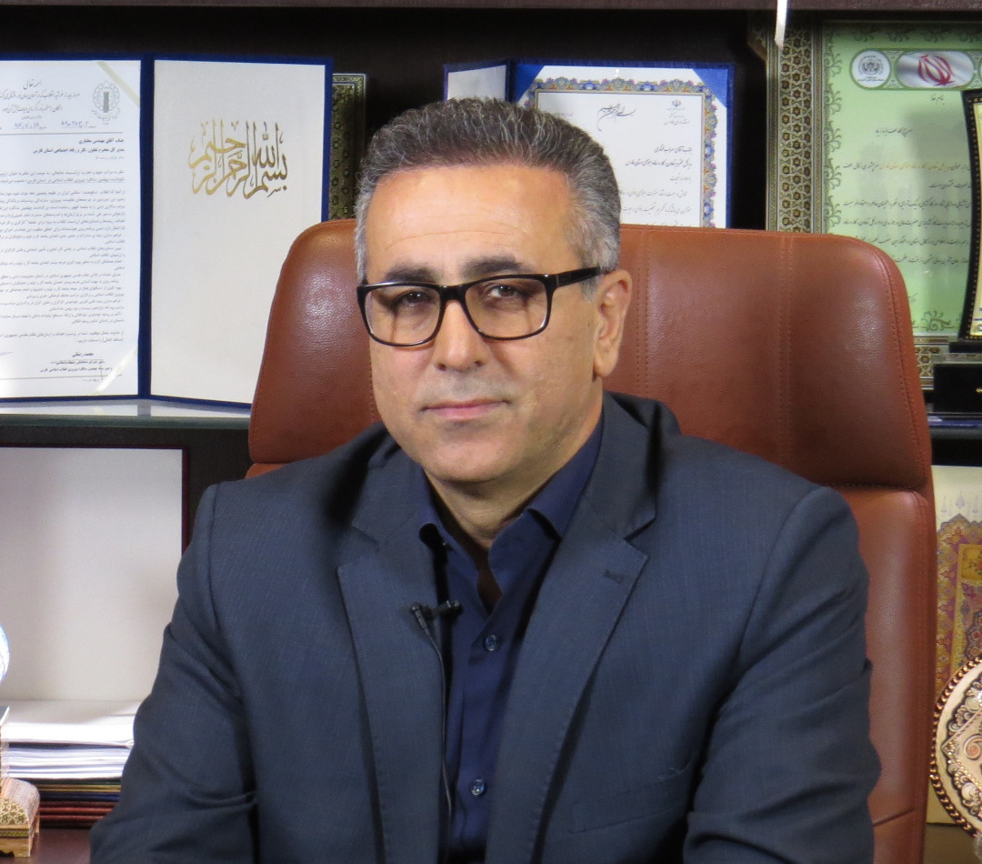 ایجاد اشتغال یک وظیفه همگانی می باشد/ الویت در احیاء مشاغل از دست رفته از کرونا می باشد/مشکلات کارگر و کارفرما پیگیری می شود/عملکرد اشتغالزایی دستگاه های اجرایی در سامانه «رصد اشتغال» به ثبت می رسد ایجاد اشتغال یک وظیفه همگانی می باشد/ الویت در احیاء مشاغل از دست رفته از کرونا می باشد/مشکلات کارگر و کارفرما پیگیری می شود/عملکرد اشتغالزایی دستگاه های اجرایی در سامانه «رصد اشتغال» به ثبت می رسد