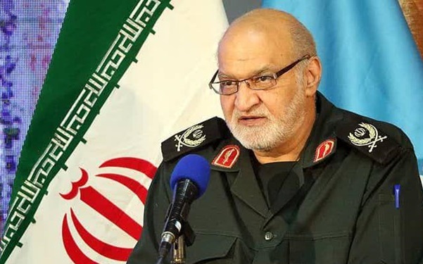 هیئات مذهبی بستر تربیت جوانان مومن و انقلابی است/ تاکید بر رعایت مصوبات ستاد ملی کرونا در برگزاری مراسمات/ برگزاری عرفه تجربه موفق برگزاری مراسم براساس پروتکل های بهداشتی هیئات مذهبی بستر تربیت جوانان مومن و انقلابی است/ تاکید بر رعایت مصوبات ستاد ملی کرونا در برگزاری مراسمات/ برگزاری عرفه تجربه موفق برگزاری مراسم براساس پروتکل های بهداشتی
