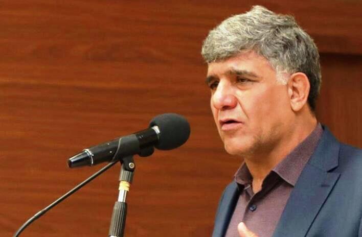 انجام عملیات آسفالت معابر در چهار ماه اول امسال در مقایسه با سال های گذشته/امسال نزدیک به ۳ میلیون مترمربع از معابر شیراز آسفالت می شود