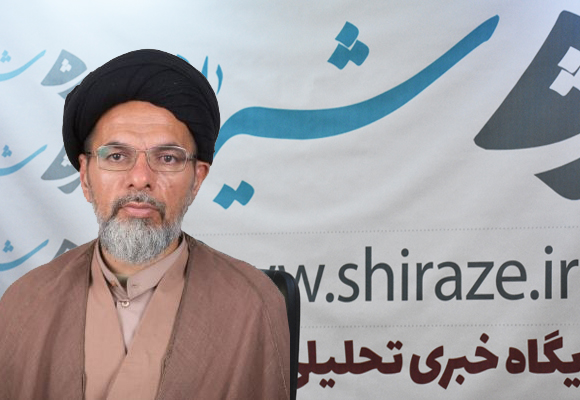 اگر مسئله اشتغال برای جوانان دیده شود یقینا بخشی از وقت خود را صرف فعالیت در نماز جمعه خواهند کرد/ 120 سال قبل از انقلاب، در شهر خاوران نماز جمعه برگزار می شده است اگر مسئله اشتغال برای جوانان دیده شود یقینا بخشی از وقت خود را صرف فعالیت در نماز جمعه خواهند کرد/ 120 سال قبل از انقلاب، در شهر خاوران نماز جمعه برگزار می شده است