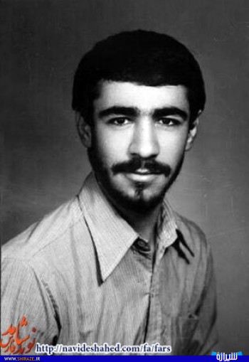 دل یک شهید در آسمان مشهد/مادر دلم زیارتی ناب میخواهد دل یک شهید در آسمان مشهد/مادر دلم زیارتی ناب میخواهد