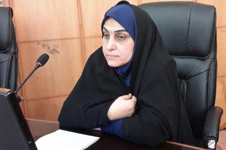 نقش آموزش و پرورش در پیشگیری از اعتیاد در نوجوانان/۶۵ درصد مدارس استان فارس تحت پوشش طرح های پیشگیرانه قرار دارند نقش آموزش و پرورش در پیشگیری از اعتیاد در نوجوانان/۶۵ درصد مدارس استان فارس تحت پوشش طرح های پیشگیرانه قرار دارند