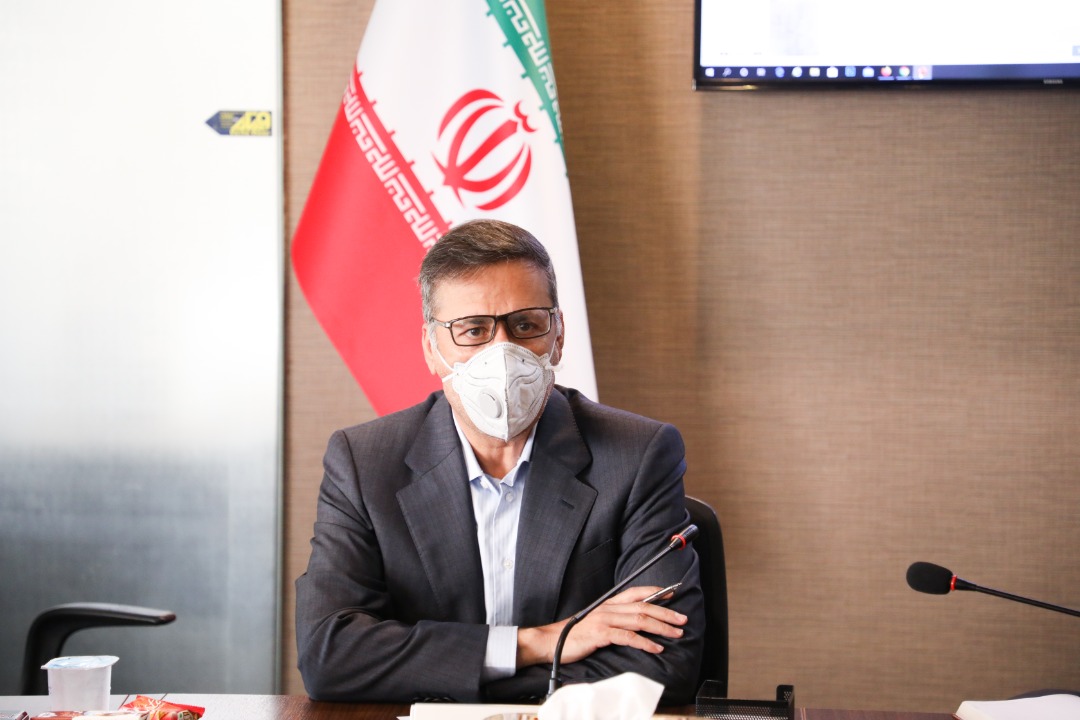 آمادگی فارس برای حمایت از سرمایهگذاری در حوزه تولید پنلهای خورشیدی آمادگی فارس برای حمایت از سرمایهگذاری در حوزه تولید پنلهای خورشیدی