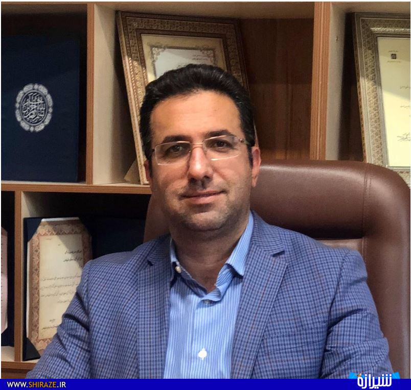 مُسکن ودیعه مسکن؛دردی که انگار درمانی ندارد/ دست خالی مستاجر و نفعی که دولت و مالک می برند/ باز هم قصه دور و دراز اجاره نشینی و خانه به دوشی