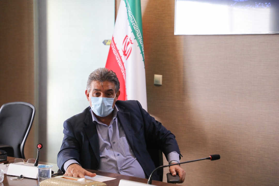انتظارات فعالان بخش خصوصی صنعت گردشگری از شورای گفتگوی استان انتظارات فعالان بخش خصوصی صنعت گردشگری از شورای گفتگوی استان