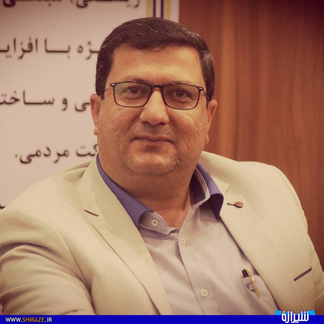 خبرنگاری شغل نیست، عشق است اما ... خبرنگاری شغل نیست، عشق است اما ...