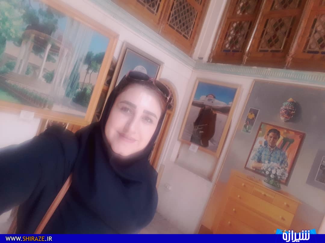 خبرنگاری شغل نیست، عشق است اما ...