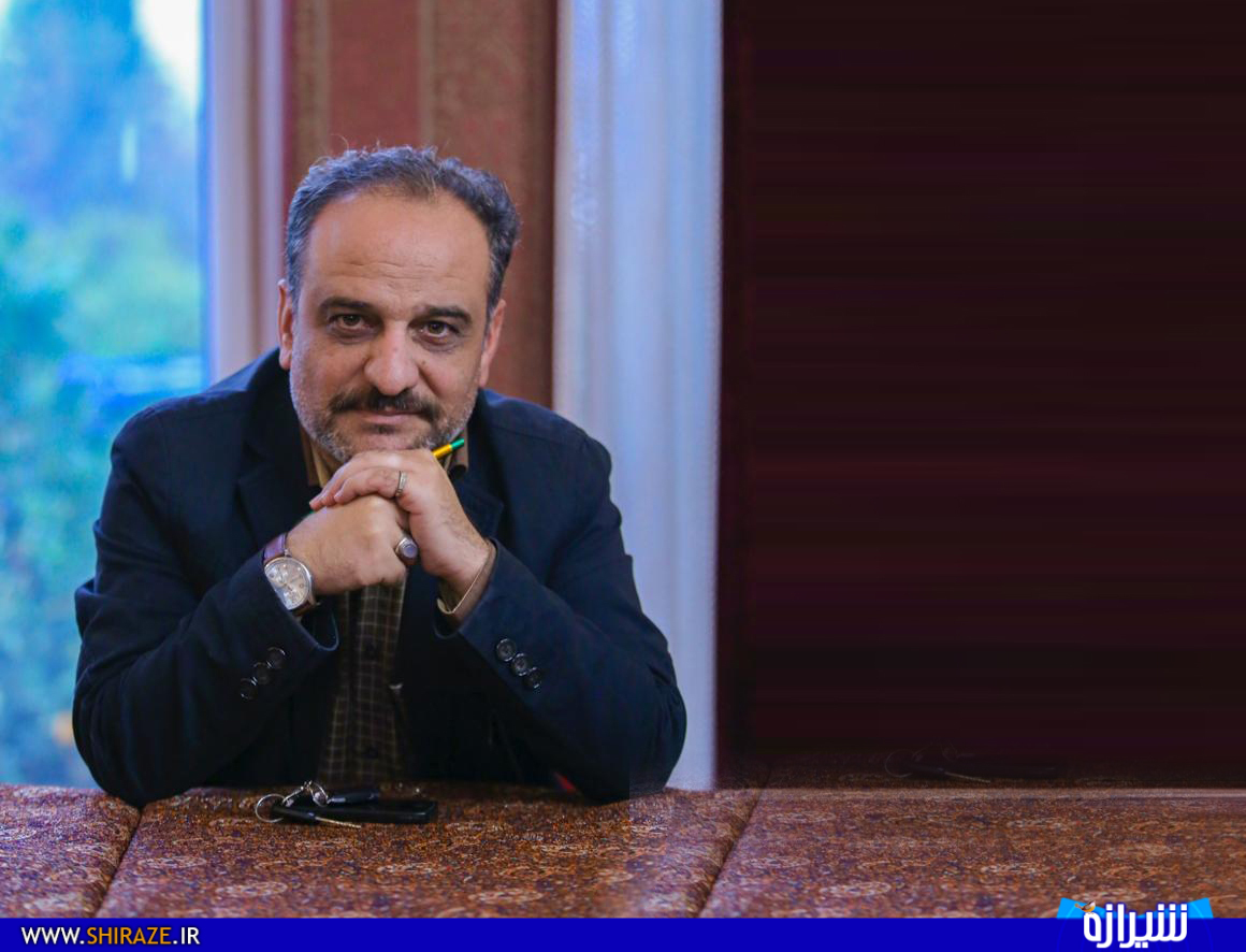 خبرنگاری شغل نیست، عشق است اما ... خبرنگاری شغل نیست، عشق است اما ...