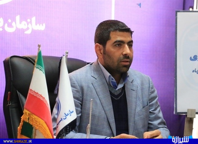 خبرنگاری شغل نیست، عشق است اما ... خبرنگاری شغل نیست، عشق است اما ...