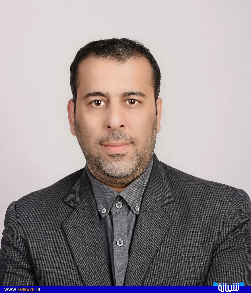 خبرنگاری شغل نیست، عشق است اما ... خبرنگاری شغل نیست، عشق است اما ...