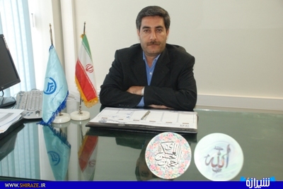 سریال بی پایان افت فشار و قطعی آب در روزهای گرم و کرونایی/مدیر عامل آبفای شیراز: اگر شهروندان حتی ۵ درصد در مصرف آب صرفه جویی کنند با مشکل کمبود  مواجه نخواهیم بود