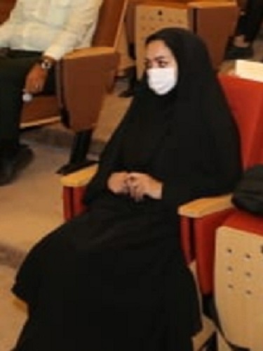 خبرنگاری شغل نیست، عشق است اما...