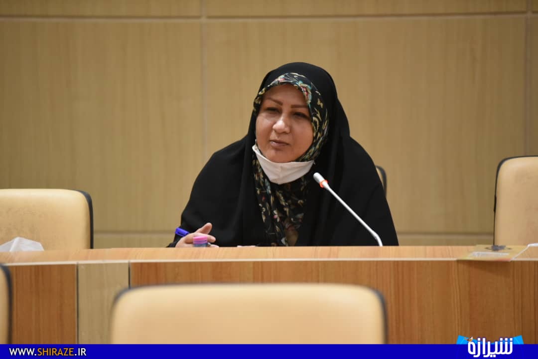 خبرنگاری شغل نیست، عشق است اما... خبرنگاری شغل نیست، عشق است اما...