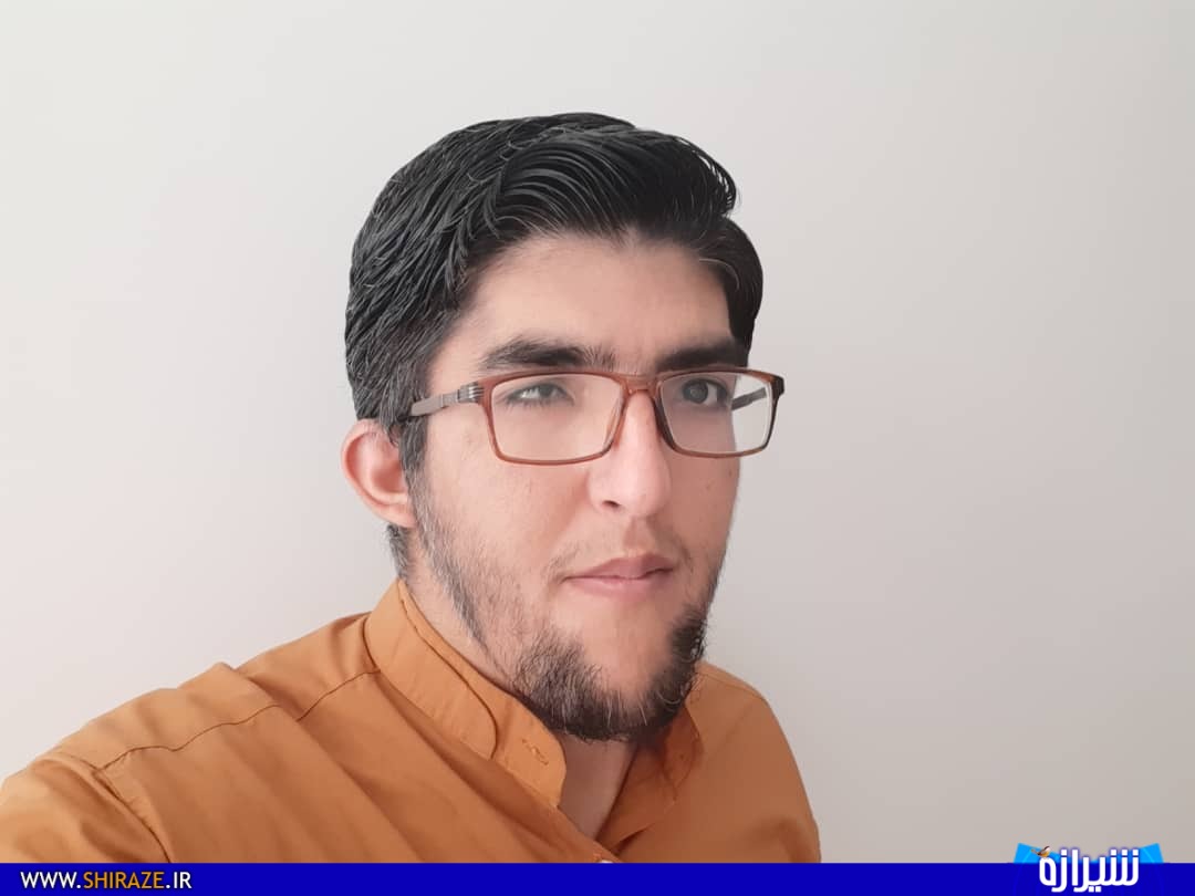 خبرنگاری شغل نیست، عشق است اما... خبرنگاری شغل نیست، عشق است اما...