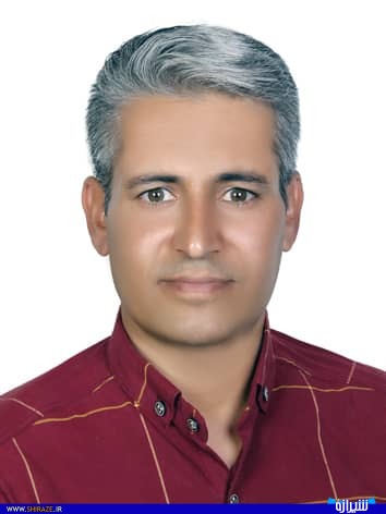 خبرنگاری شغل نیست، عشق است اما... خبرنگاری شغل نیست، عشق است اما...