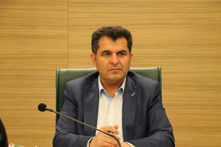 سی پِی طرحی ناشناخته با موافقان و مخالفان بسیار/قائدی:تمام تلاش خود را کردیم تا سهم ناچیز شهرداری را افزایش دهیم سی پِی طرحی ناشناخته با موافقان و مخالفان بسیار/قائدی:تمام تلاش خود را کردیم تا سهم ناچیز شهرداری را افزایش دهیم