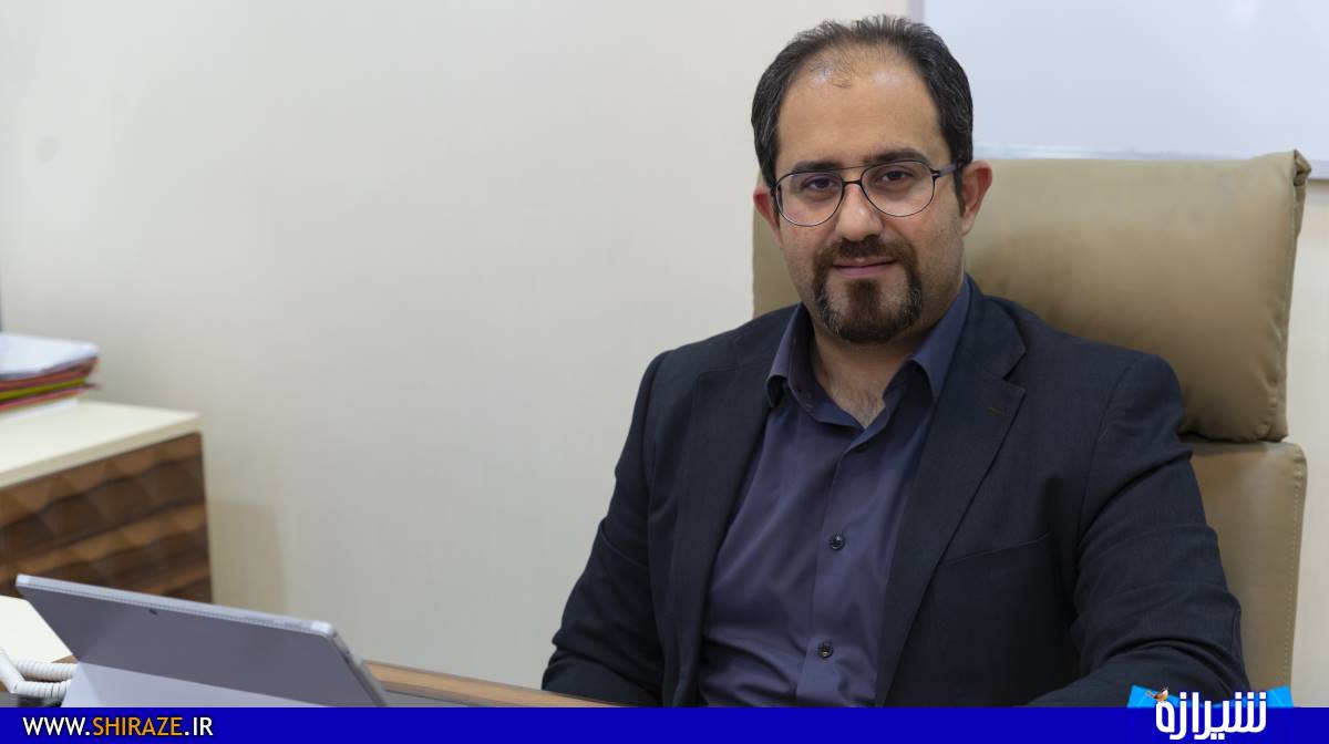 سی پِی طرحی ناشناخته با موافقان و مخالفان بسیار/قائدی:تمام تلاش خود را کردیم تا سهم ناچیز شهرداری را افزایش دهیم سی پِی طرحی ناشناخته با موافقان و مخالفان بسیار/قائدی:تمام تلاش خود را کردیم تا سهم ناچیز شهرداری را افزایش دهیم