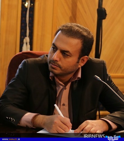 خبرنگاری شغل نیست، عشق است اما...