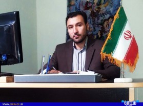 بوانات همچنان اندر خم اتمام یک پروژه تاریخی بوانات همچنان اندر خم اتمام یک پروژه تاریخی