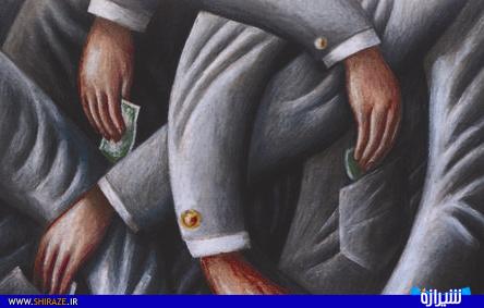 حیف و میل گسترده در یکی از ادارات خدماتی عمرانی ممسنی /ایوبی فرماندار فرماندار ممسنی: همانگونه که ایوبی هستم صبر ایوب هم دارم! حیف و میل گسترده در یکی از ادارات خدماتی عمرانی ممسنی /ایوبی فرماندار فرماندار ممسنی: همانگونه که ایوبی هستم صبر ایوب هم دارم!