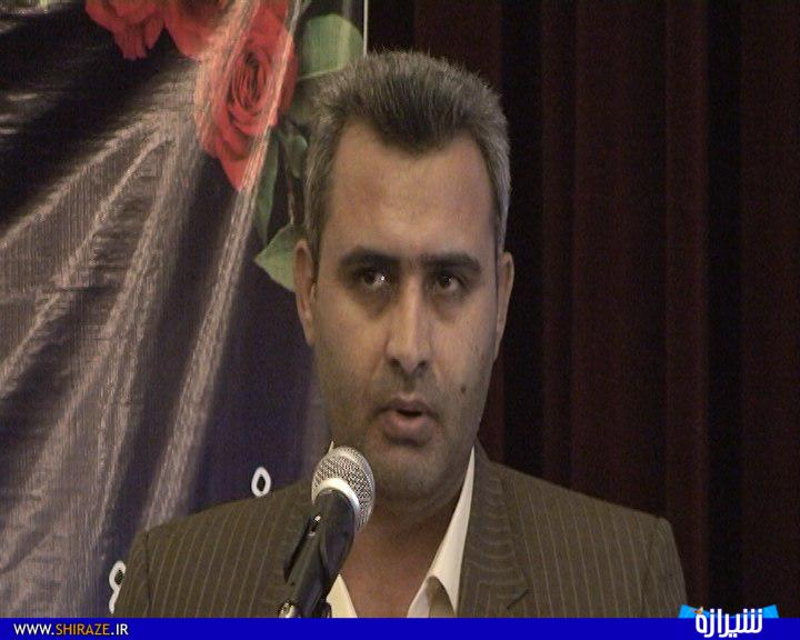 حیف و میل گسترده در یکی از ادارات خدماتی عمرانی ممسنی /ایوبی فرماندار فرماندار ممسنی: همانگونه که ایوبی هستم صبر ایوب هم دارم! حیف و میل گسترده در یکی از ادارات خدماتی عمرانی ممسنی /ایوبی فرماندار فرماندار ممسنی: همانگونه که ایوبی هستم صبر ایوب هم دارم!