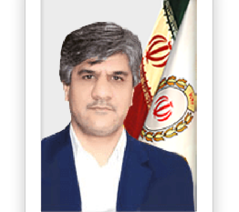 مردمی که خواب تلفن ثابت و عابربانک را هم نمی بینند/مزه محرومیت و نداری عصر حجری ها در دوره تکنولوژی و ارتباطات مردمی که خواب تلفن ثابت و عابربانک را هم نمی بینند/مزه محرومیت و نداری عصر حجری ها در دوره تکنولوژی و ارتباطات